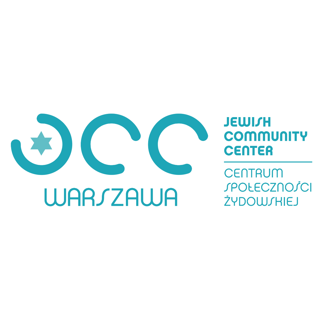 JCC Warszawa