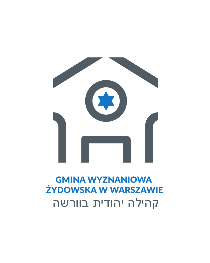 Jewish Community of Warsaw